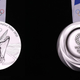 Ilustración para el artículo titulado Así son las medallas de los Juegos Olímpicos de Tokio 2020 hechas de teléfonos reciclados